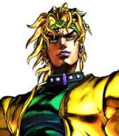 DIO-Bot Chat Room