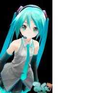 Mikuuu