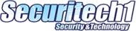 securitech1