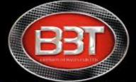 bbt
