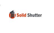 solidshutter