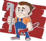 plummer