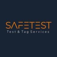 safetest