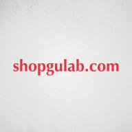 shopgulab