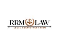 rrmlaw01